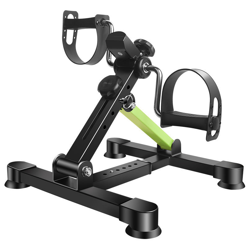 Adjustable Exercise Pedal Station Kalsten