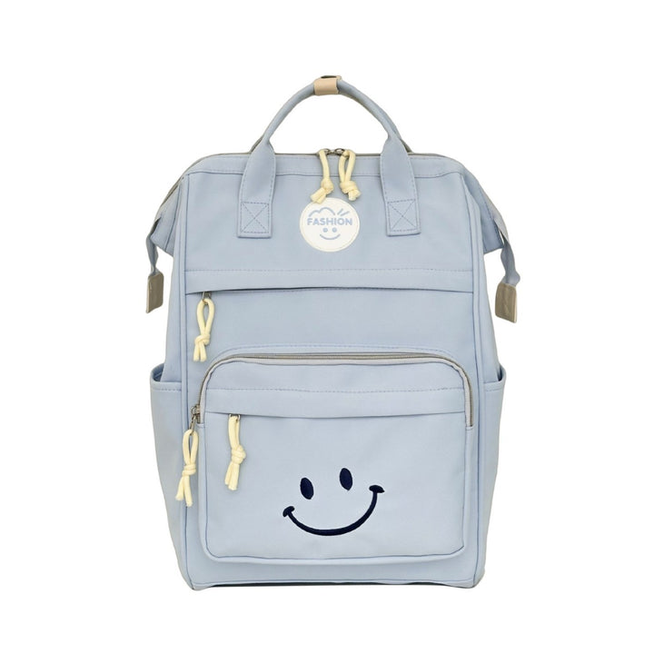 Trendy Casual Backpack Kalsten