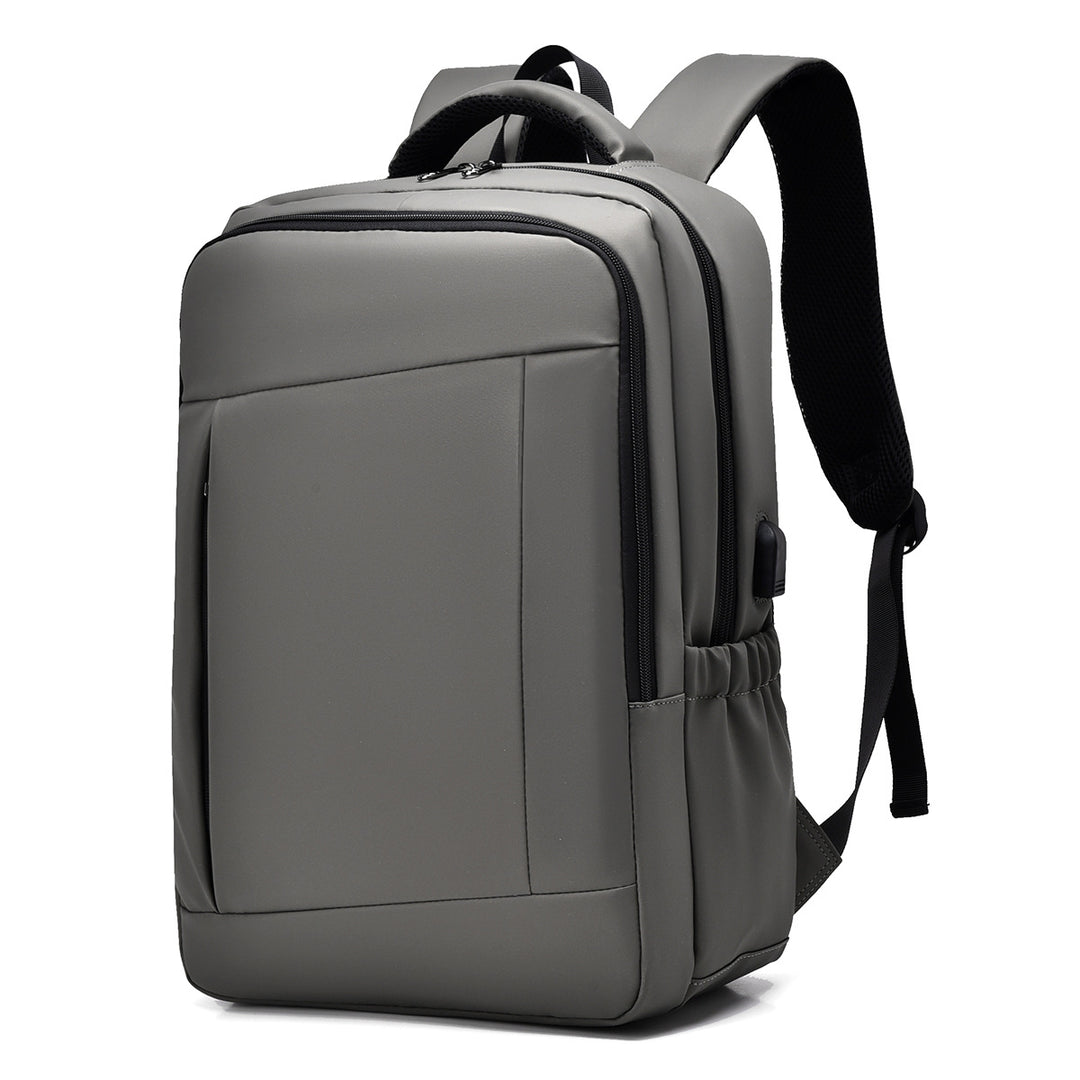 Urban Business Laptop Backpack Kalsten