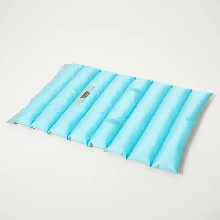 Ladies Air Bed Mattress Kalsten