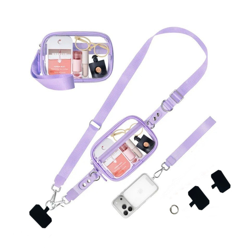 Fashionable Shoulder Bag Kalsten
