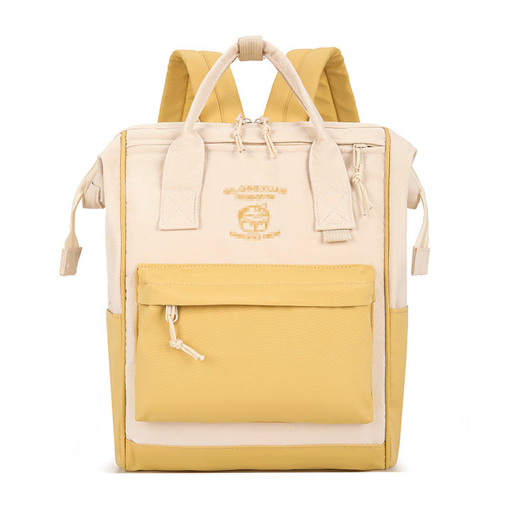 Multi-Functional Backpack Kalsten 1790332238