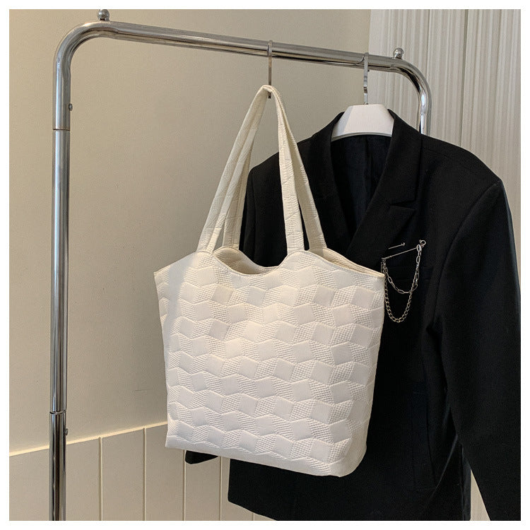 Stylish Everyday Tote