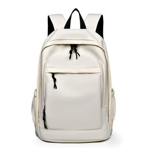 Sleek Lightweight Travel Backpack Kalsten