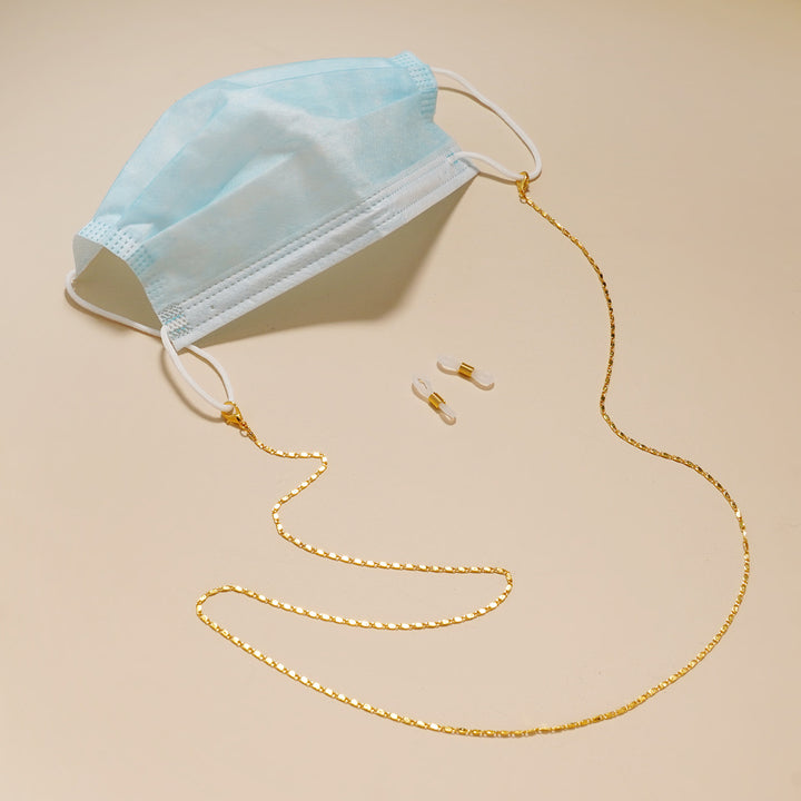 Stylish Sunglasses Chain kalsten