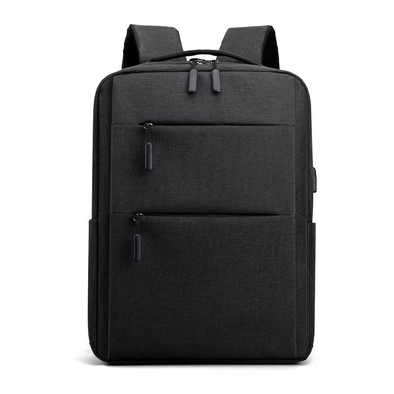 Versatile Laptop Backpack Kalsten