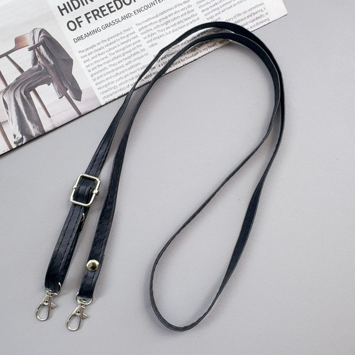 Adjustable Utility Strap Kalsten