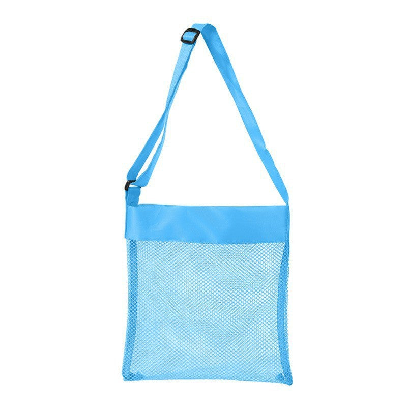 Net Shoulder Bag Kalsten