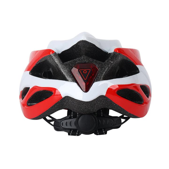 Aerodynamic Cycling Helmet Kalsten