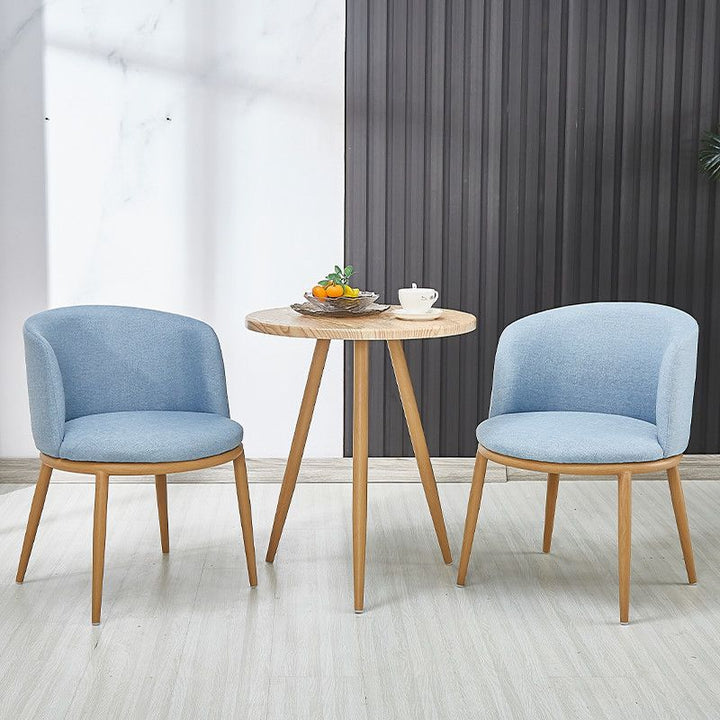 Modern dining chairs Kalsten