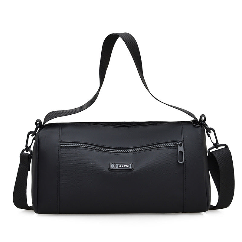 Versatile Waterproof Duffle Bag Kalsten