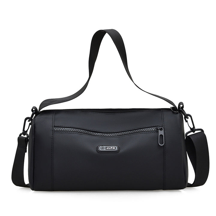 Versatile Waterproof Duffle Bag Kalsten