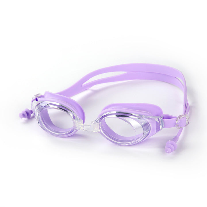 Multifunctional Swim Goggles Case Kalsten