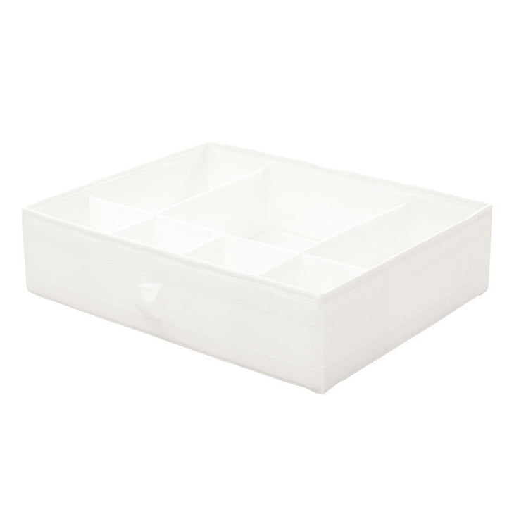 Multi-Section Storage Organizer Kalsten