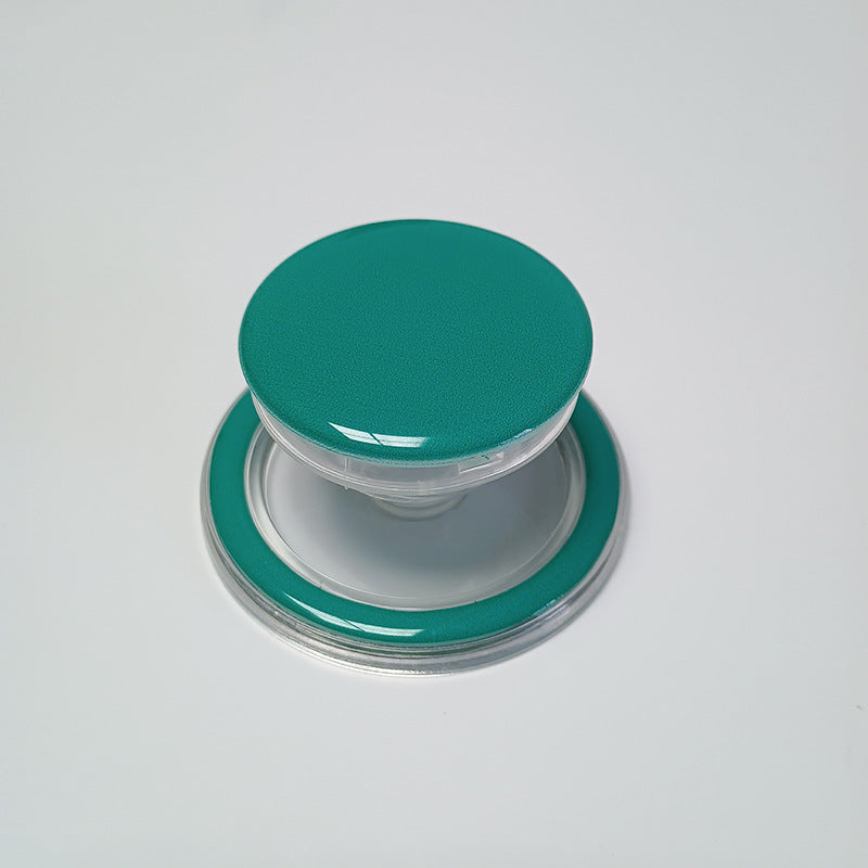 Multifunctional Phone Grip and Stand Kalsten