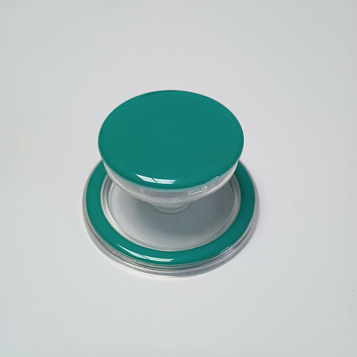 Multifunctional Phone Grip and Stand Kalsten