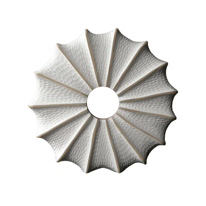 Decorative Art Piece