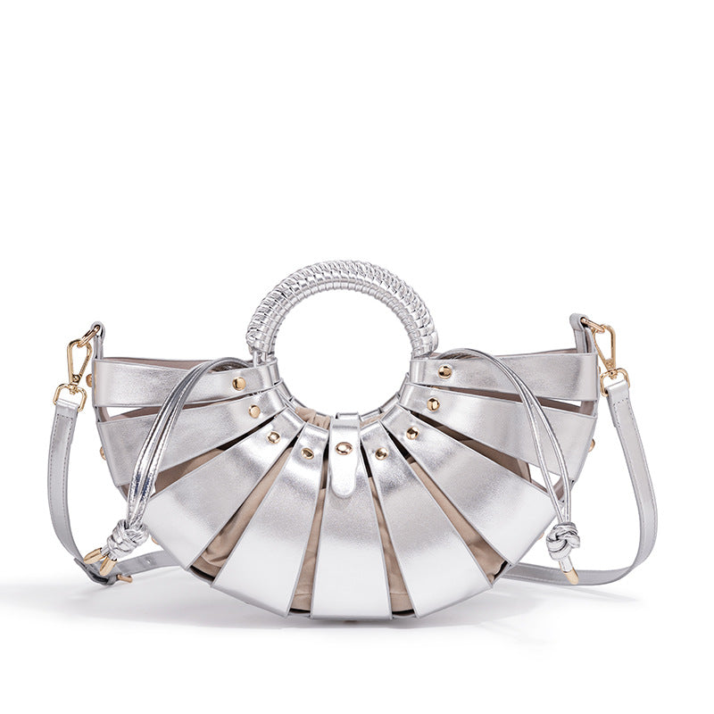Fashion Handbag Kalsten