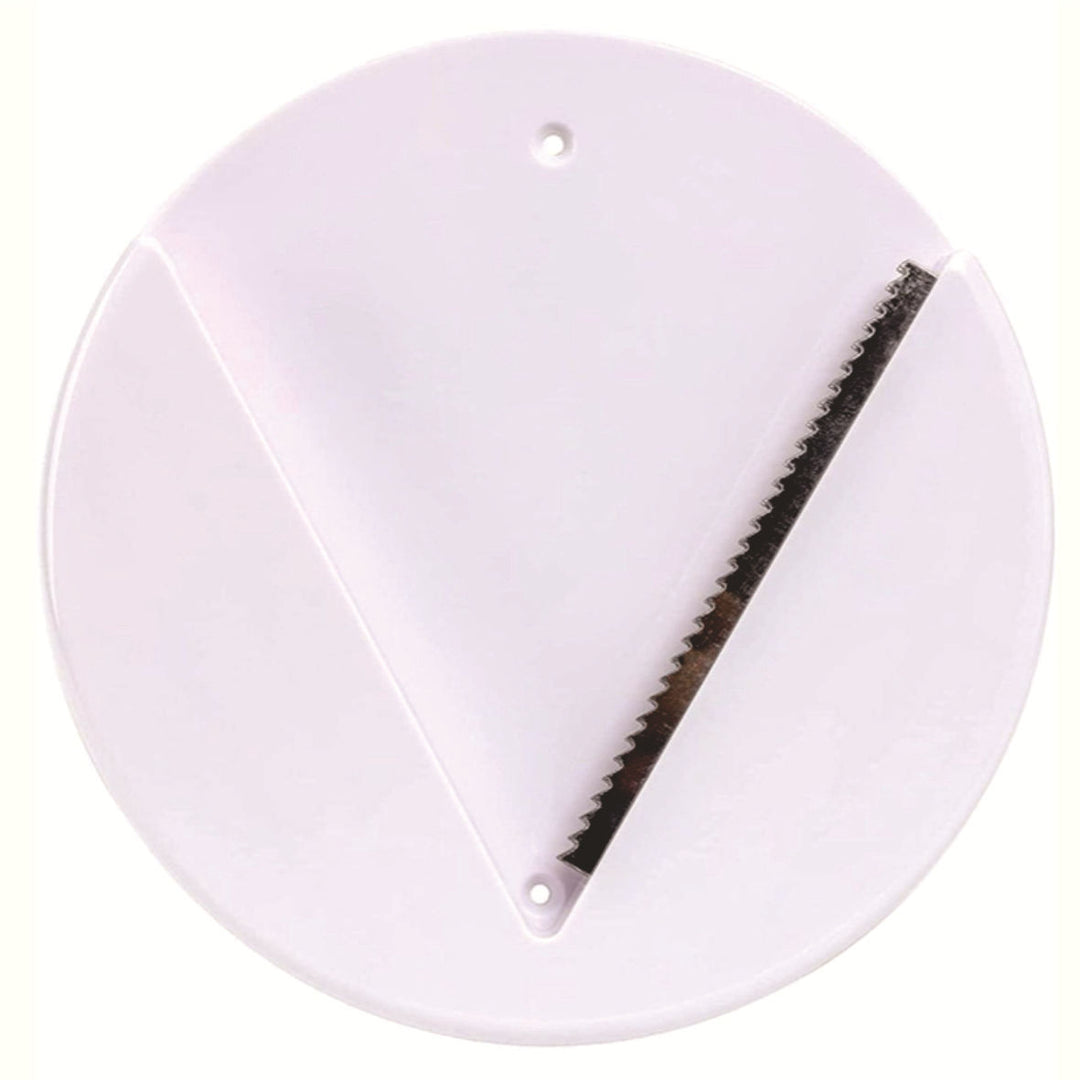Automatic Under Cabinet Mason Jar And Bottle Lid Opener