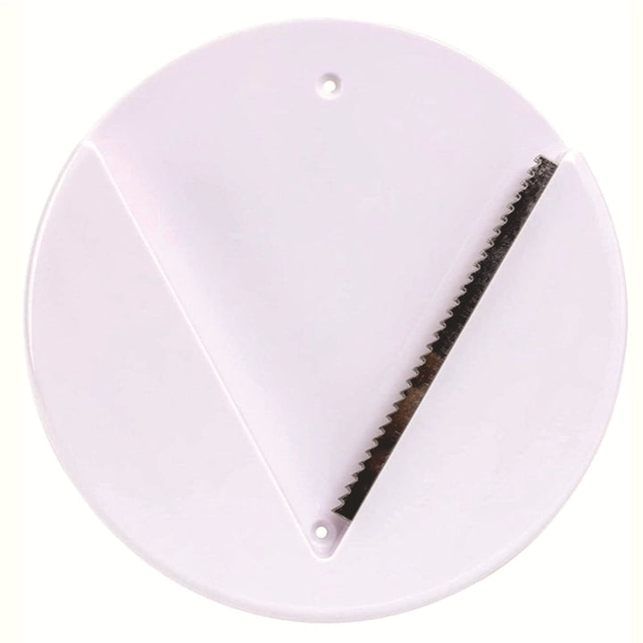 Automatic Under Cabinet Mason Jar And Bottle Lid Opener