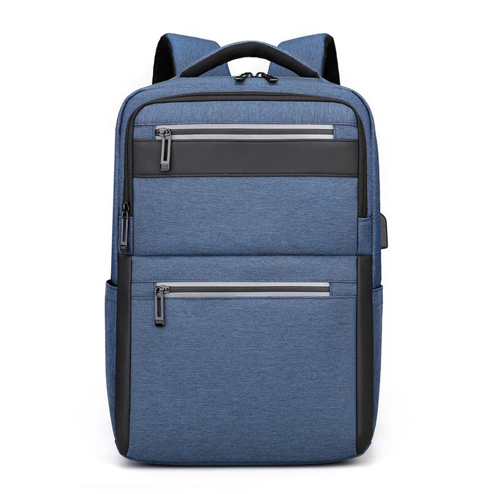 Professional Slim Briefcase Kalsten