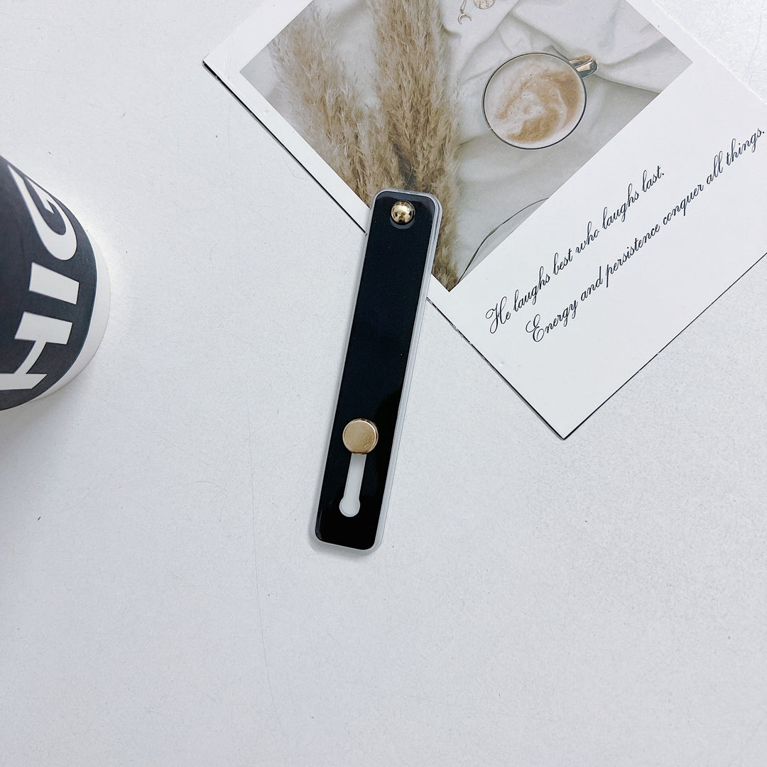 Multifunctional Bookmark Kalsten