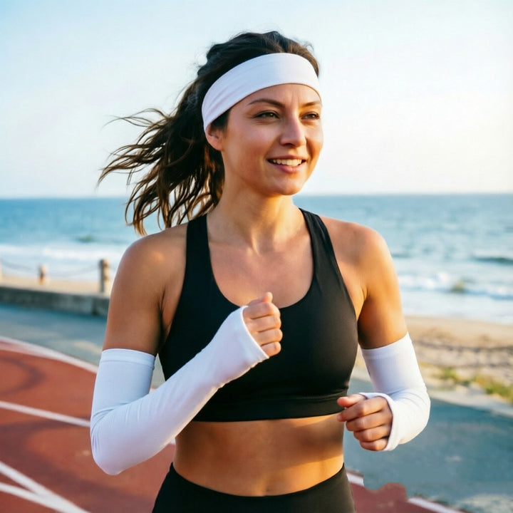 Women's High Performance Sports Bra Kalsten