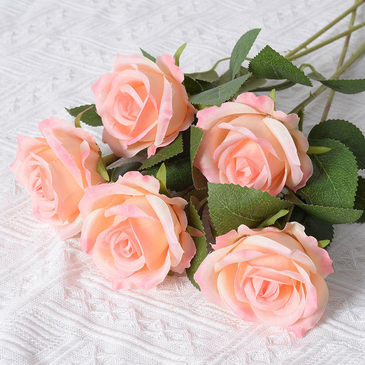 Decorative Artificial Flower
