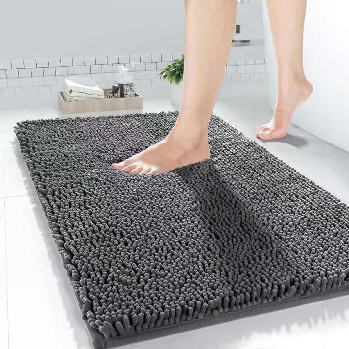 Bath Mat Kalsten