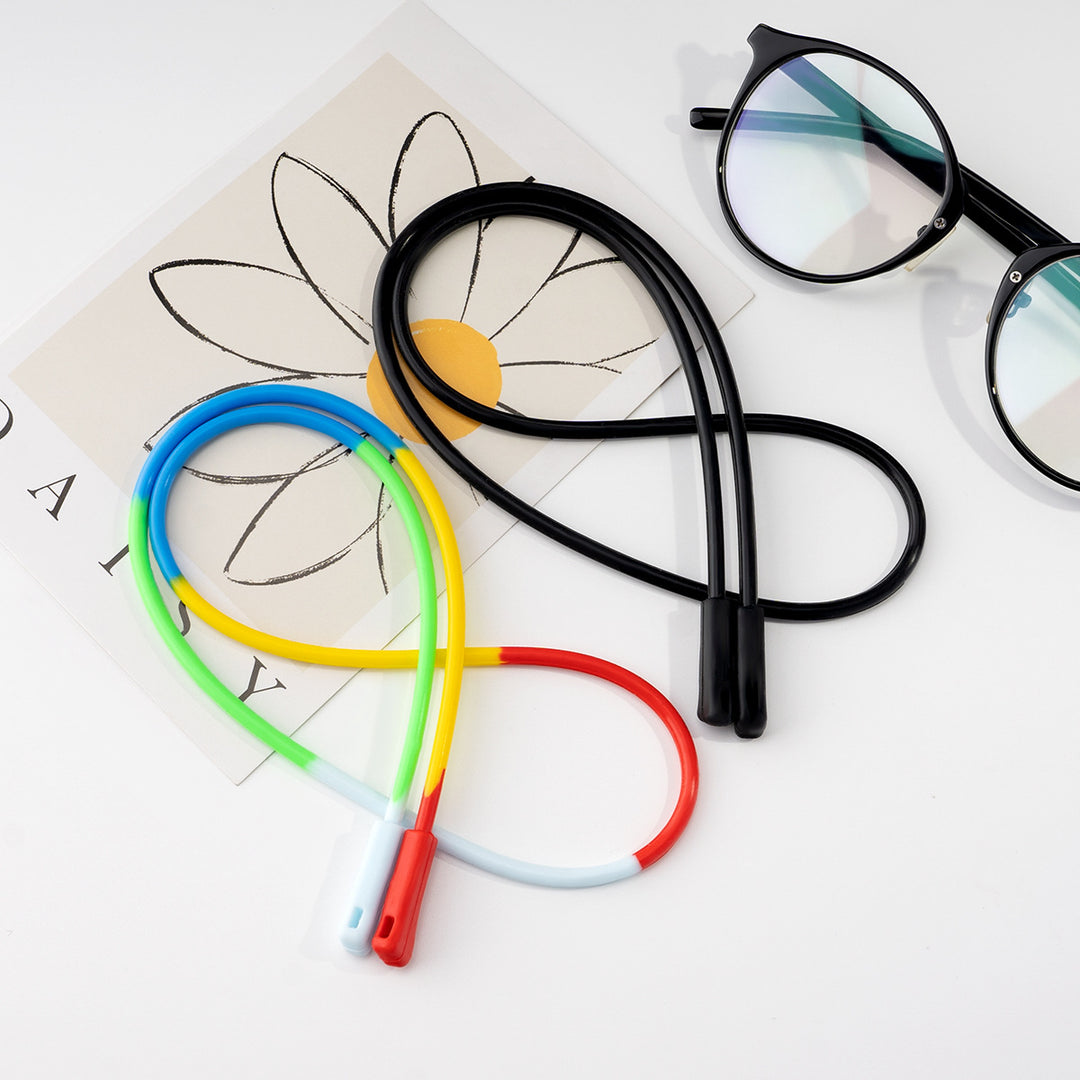 Durable Elastic Shoelaces kalsten