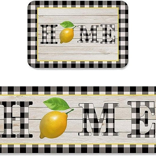 Christmas Themed Decorative Table Runner Kalsten