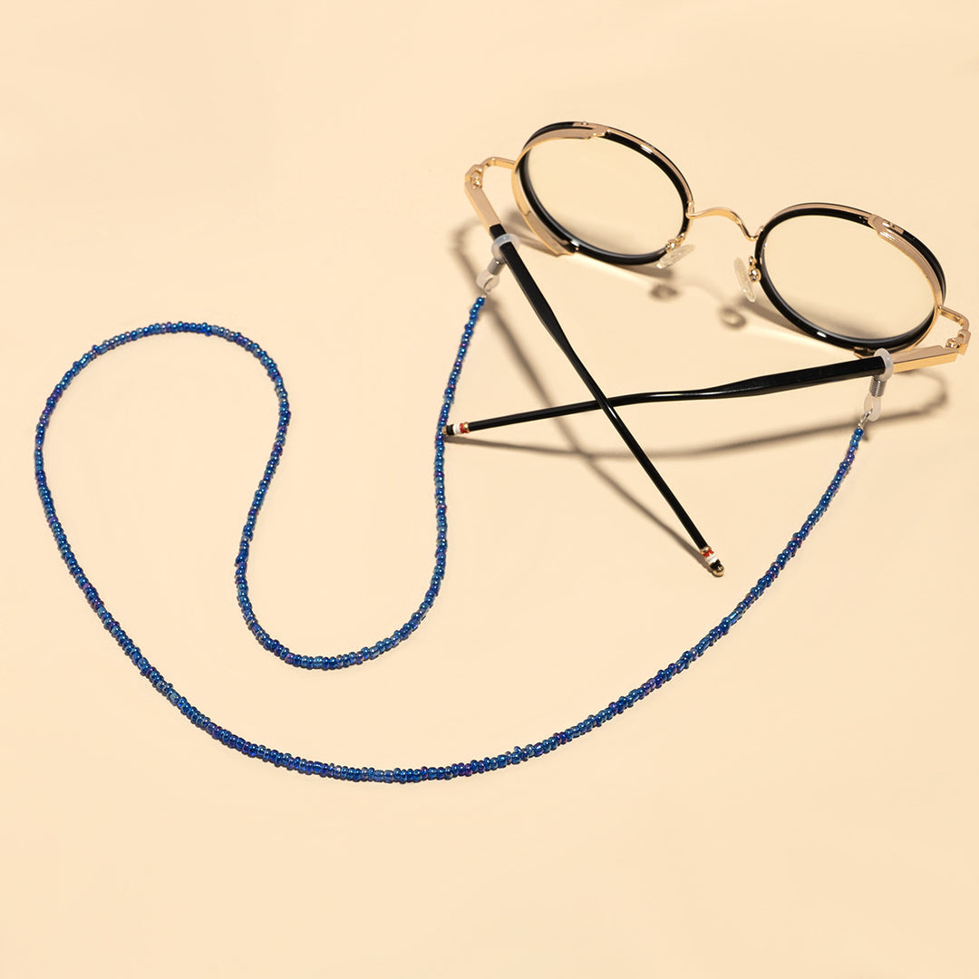 Stylish Eyewear Chain kalsten