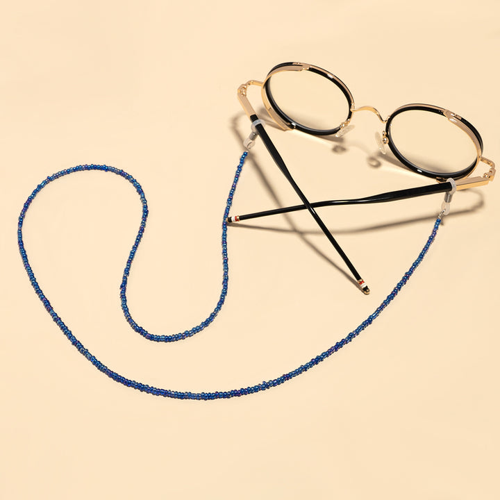 Stylish Eyewear Chain kalsten