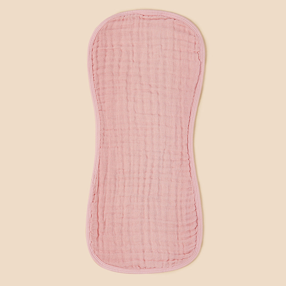 Soft Muslin Changing Pad Cover kalsten