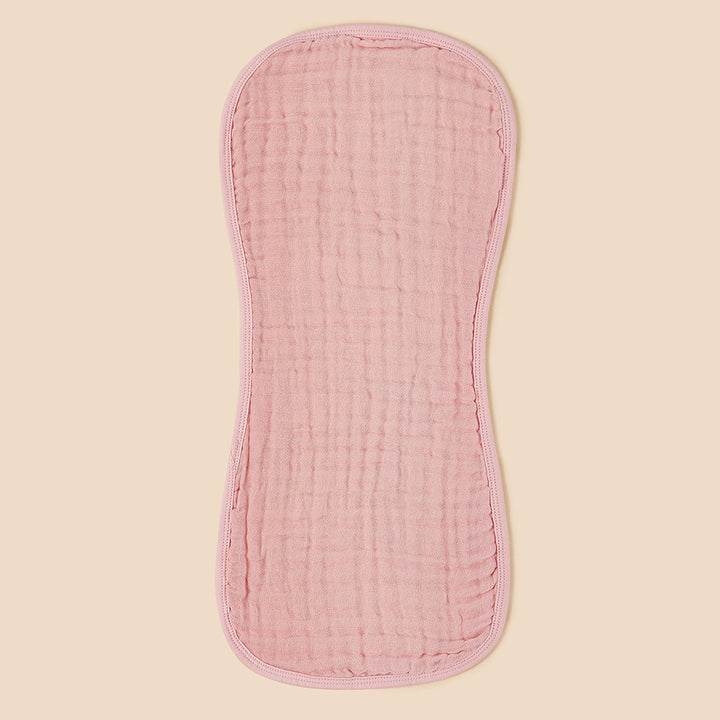 Soft Muslin Changing Pad Cover kalsten