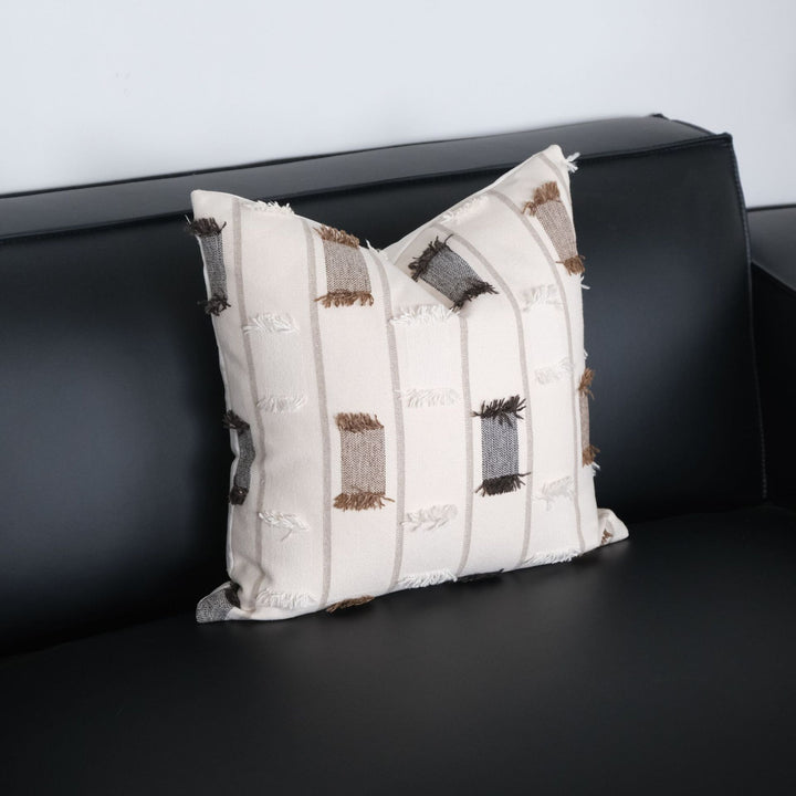 Home Decorative Throw Pillow for Living Room