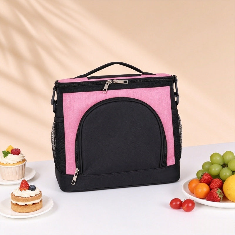 Insulated Cooler Bag Kalsten