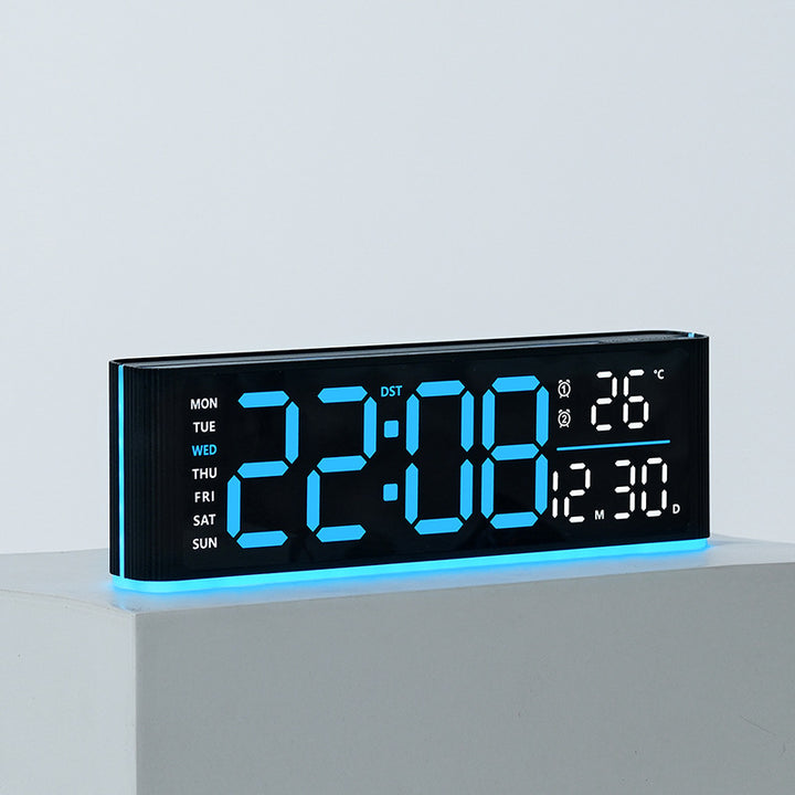 Digital Multifunction Timer Kalsten