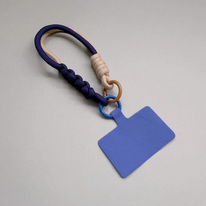 Paracord Keychain Holder Kalsten