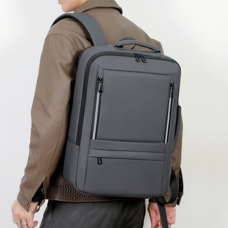 Multi-Functional Urban Backpack Kalsten