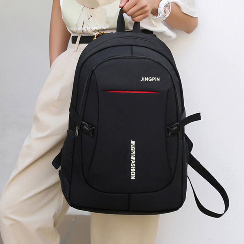 Lightweight Travel Backpack Kalsten