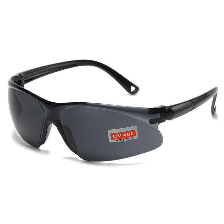 Women's sporty UV protection sunglasses Kalsten