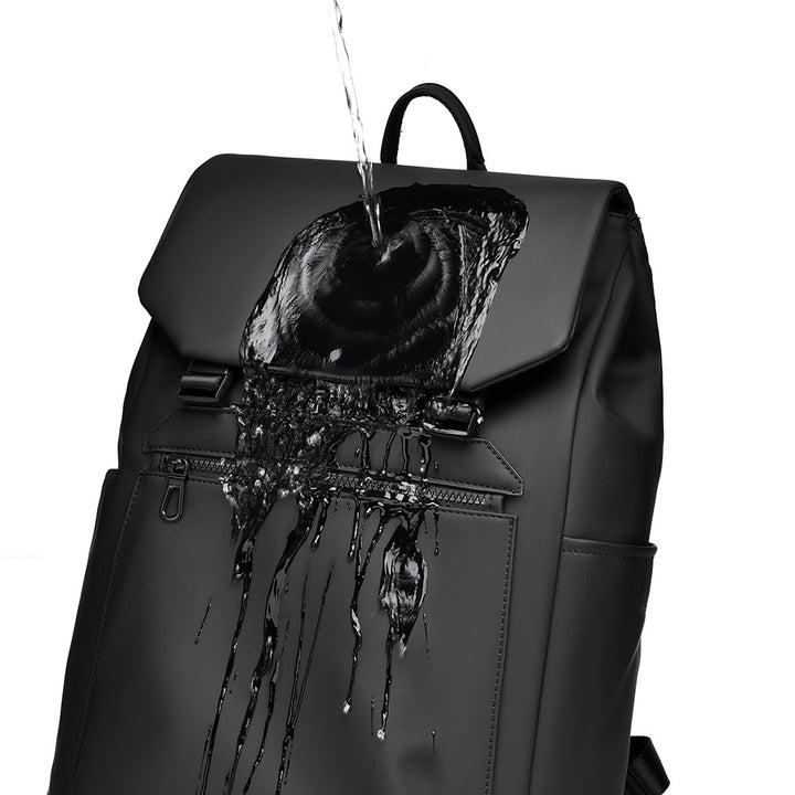 Ergonomic Laptop Carrier Kalsten