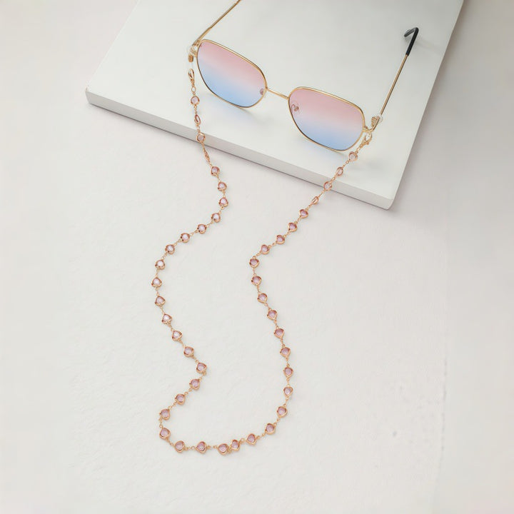 Fashionable Sunglasses Chain Kalsten