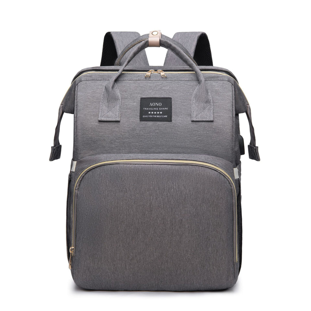 Multi-Purpose Backpack Kalsten