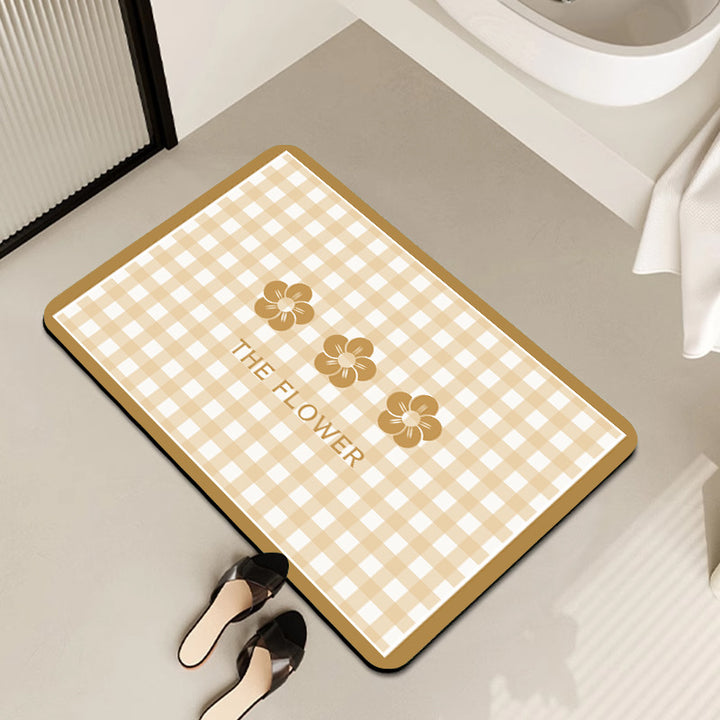 Home Decorative Kalsten