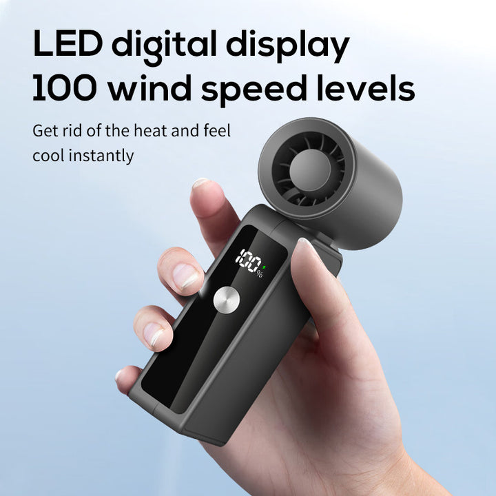 Portable Air Cooler Kalsten