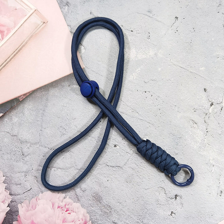 Adjustable Kalsten Strap