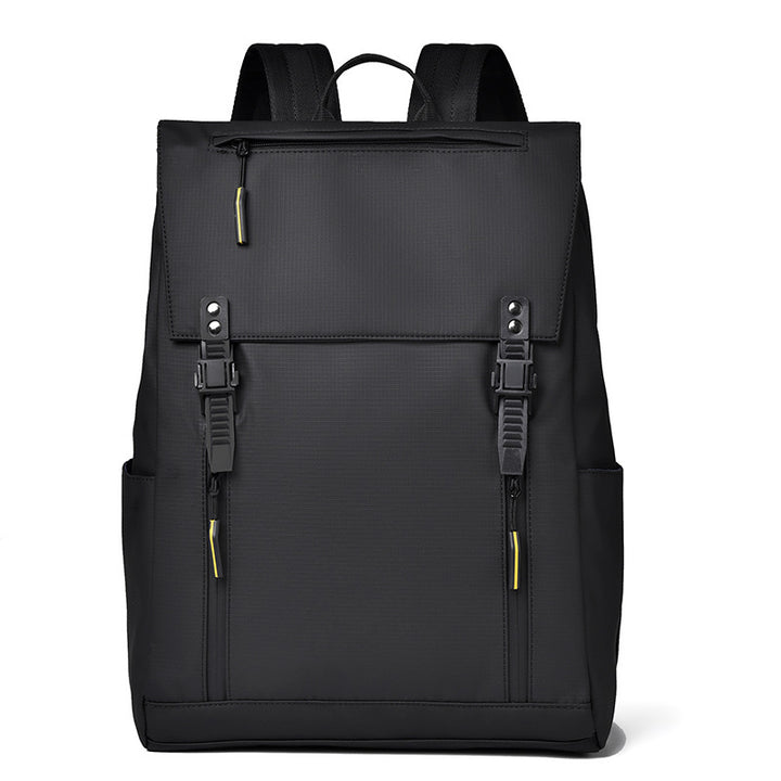 Backpacks with Versatile Storage Kalsten