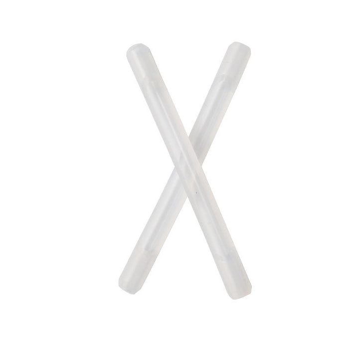 Durable Eyewear Temple Tips Kalsten